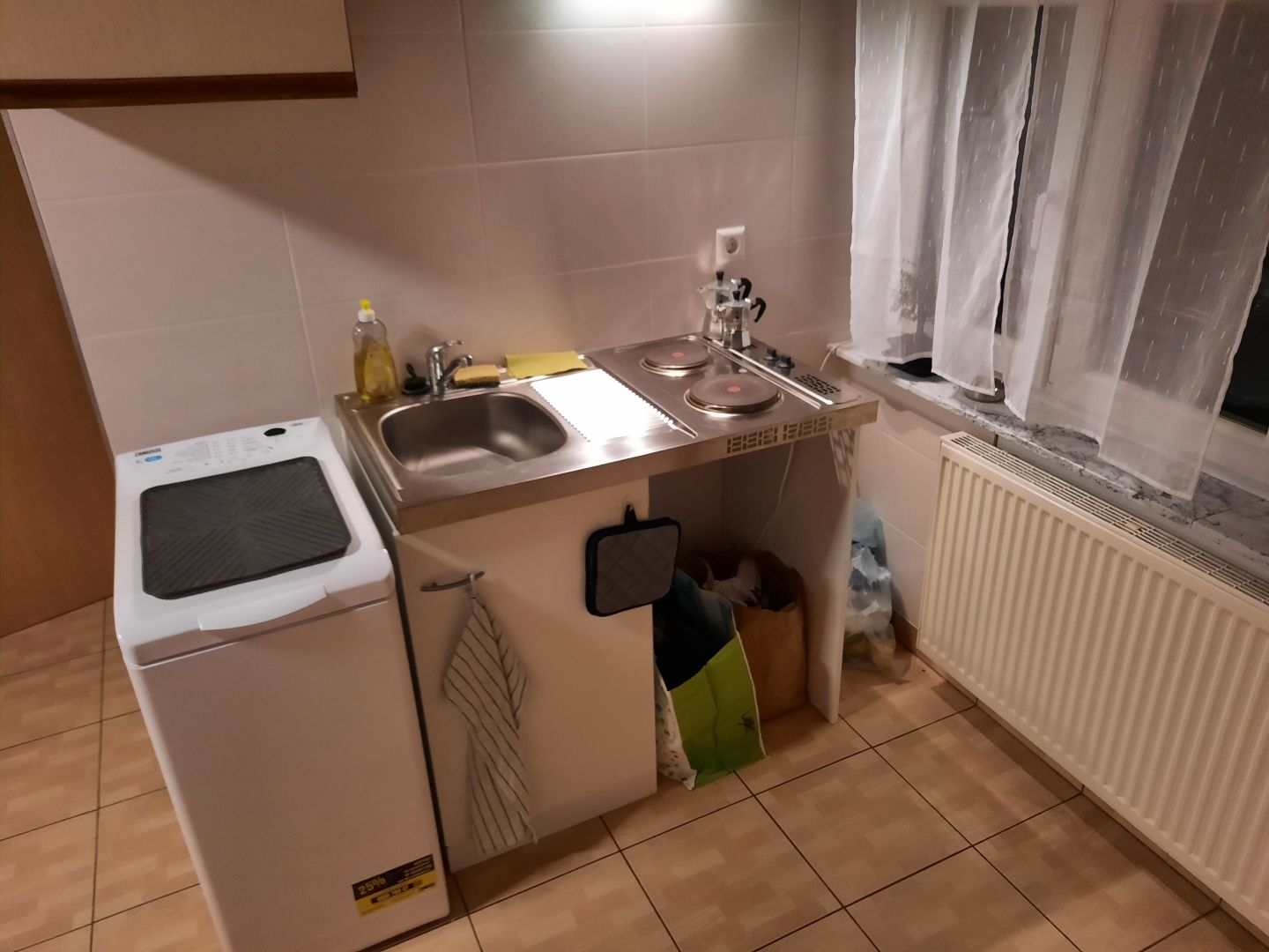 Image 8
